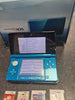 Nintendo 3DS Bundle