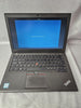 Lenovo ThinkPad X260 Core i5 6th Gen With 256SSD 8GB RAM