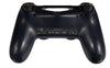 Sony PlayStation 4 DualShock Controller Blue "Collection Only"