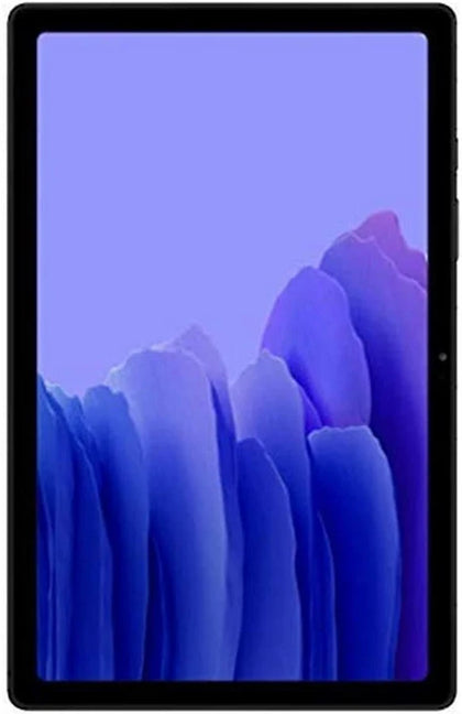 Samsung Galaxy Tab A7 32GB WIFI
