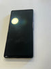 Google Pixel 6a - 128GB - Unlocked
