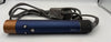 Dyson Airwrap Complete Long HS05, (6 Attachments) - Blue/Copper **BRAND NEW OPENED IN STORE TO TEST AND CHECK CONTENTS**
