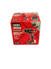 Ozito PXBHS 18V Cordless Brushless Combi Drill