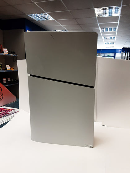 Ps5 digital slim