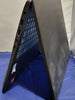 **SALE** Lenovo V15 G2 ALC Ryzen 5-5500U 8GB 512GB SSD 15.6 Inch Windows 11 Laptop