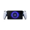 Playstation Portal Remote Player For PS5 With Carry Case