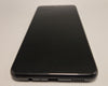 Samsung A04S (4GB+64GB) Black, Unlocked