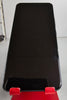 Samsung Galaxy S22 5G 128GB Phantom Black, Unlocked