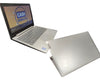 Lenovo Ideapad 64GB Laptop**Unboxed**