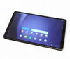Samsung Galaxy Tab A9 Wifi/Cellular 64GB **Boxed**