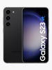 Samsung Galaxy S23 - 256 GB - Phantom Black.