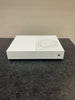 Xbox one s digital