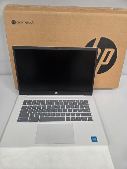 HP Chromebook 14a-ne1000na 14