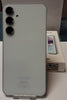 Galaxy A55 5g boxed