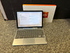 Lenovo IdeaPad Duet 3 Chromebook 4gb RAM 64gb eMMC