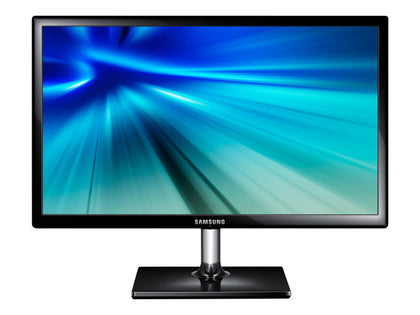 SAMSUNG LS24C550VL 24