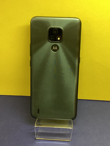 Motorola E7 32GB
