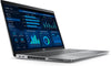 Dell Mobile Precision Workstation 3581 500GB**Unboxed**