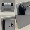 Sony Playstation 5 Slim Digital Console 1TB in White