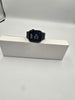 Apple Watch Series 10 - 42mm - GPS - Jet Black - Boxed