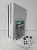 Xbox One S Console 1TB and 1 Game