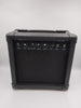 Amplifier Display4top Model Eg-20w unboxed