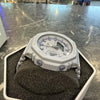 Casio G-Shock GMA-S2100BA Watch Rubber Strap - Boxed