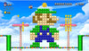 New Super Mario Bros. U Deluxe