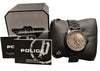 Police Neist watch **Boxed**