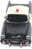 police car 32cm
