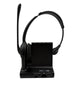 Plantronics Savi W710 Wireless Headset