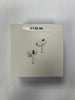 Apple AirPods Pro (2nd Generation) with Magsafe Charging Case USB-C