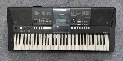Yamaha (PSRE423) 61 key Digital Keyboard