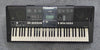 Yamaha (PSRE423) 61 key Digital Keyboard