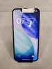 Apple iPhone 14 - 128GB - Blue - 82% Battery Health (Read Description)
