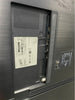 Samsung 50" Smart TV ***Store Collection Only***