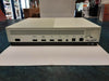 Xbox one s  (no controller