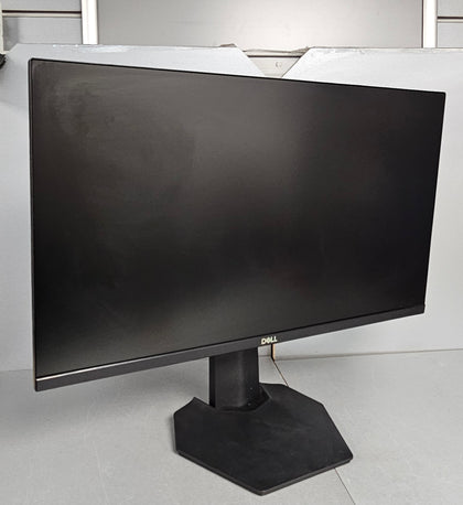 Dell S2421HGF 24 Inch Full HD (1920x1080) Gaming Monitor, 144Hz **Collection Only**