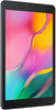 Samsung Galaxy Tab A 32 GB