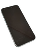 Apple iPhone 16 Plus 128GB Teal Unlocked **Unboxed**