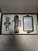 LawMate PV-500 Neo Pro & BU18HD Mini Spy Camera Package - CCTV Kits