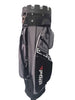 PGM Pro Golf Master Anti-Collision Ball Bag