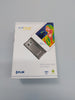 DX Flirone Thermal Cameras for Android Devices