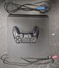 PlayStation 4 Slim 1TB Console