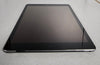 Apple iPad 9th Gen (A2604) 10.2" 64GB - Space Grey, Unlocked