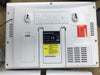 Grouptronics CD Player