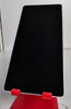 Samsung Galaxy S25 Ultra - 256GB - Titanium Silverblue **Any Network**