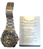 Citizen Men's Eco-Drive Blue Angels Limited Edition