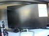 Phillips 22" Monitor