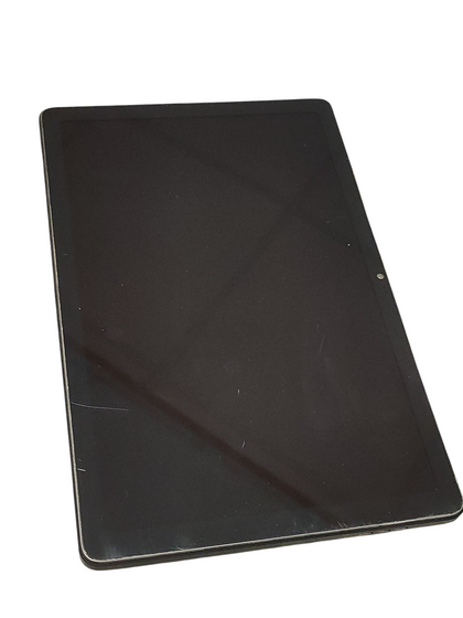 TCL Tablet 10L 2nd Gen 32gb Unboxed